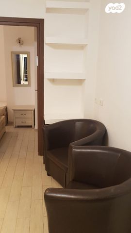 סולם יעקב 30