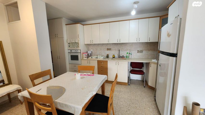 אלופי צה"ל 43