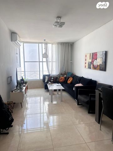 הרב יצחק הלוי 65