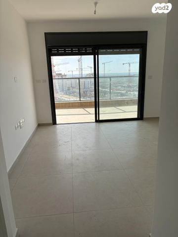 יהדות איטליה 70