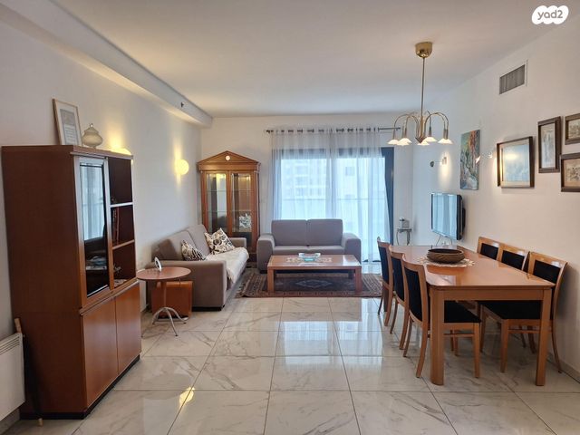 השופט חיים כהן 16