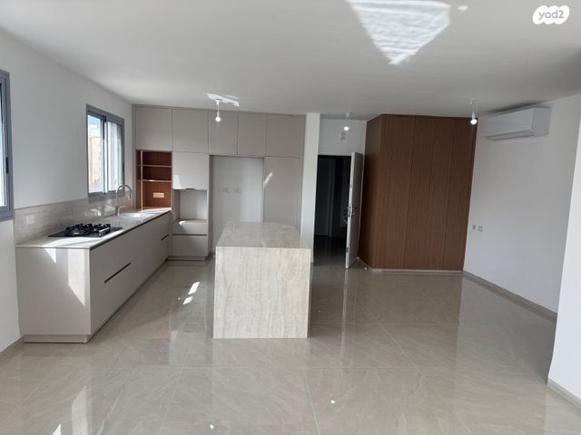 משמר הירדן 13