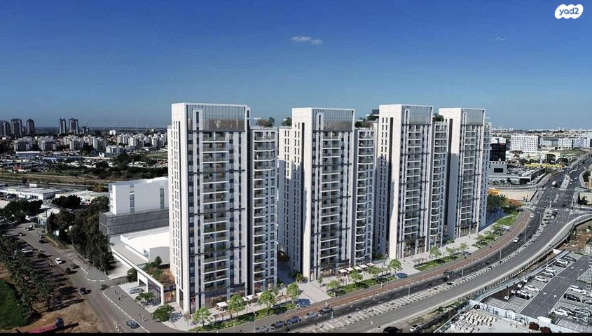 דרך ששת הימים 95