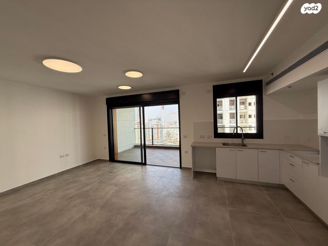 יצחק ויטנברג 4