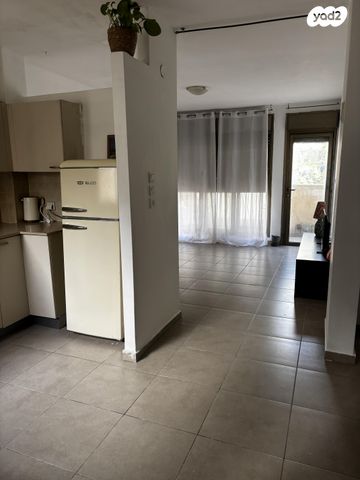 חיים בן עטר 5