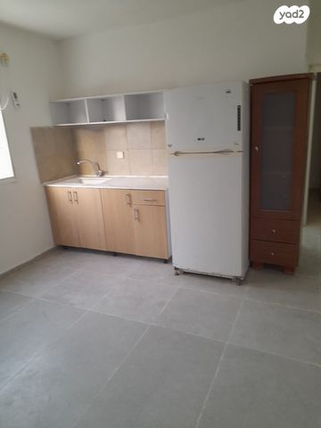 חובבי ציון 15