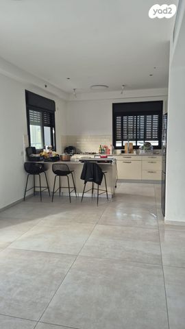 הנס אנדרסן 13