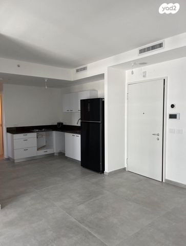 ליאונרדו דה וינצ'י 1