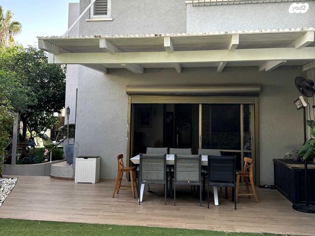 קהילת ציון 36