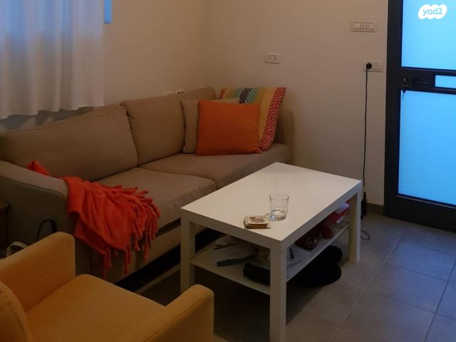 מועדון גבעת השלושה קאנטרי 1