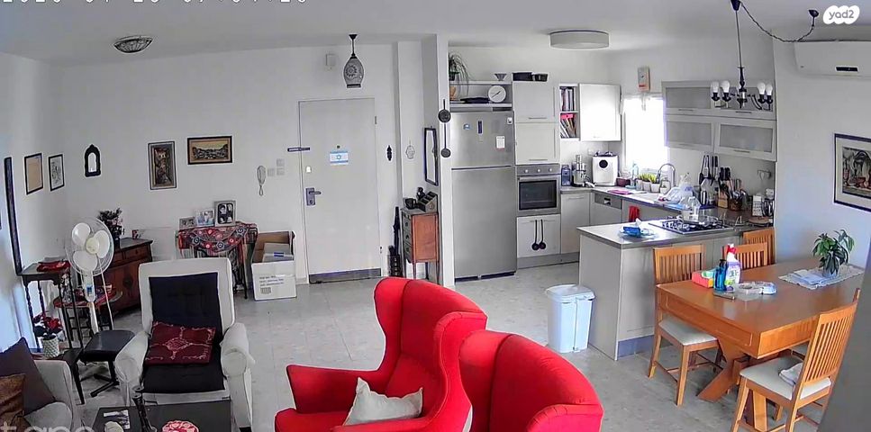 אמנון ותמר 2