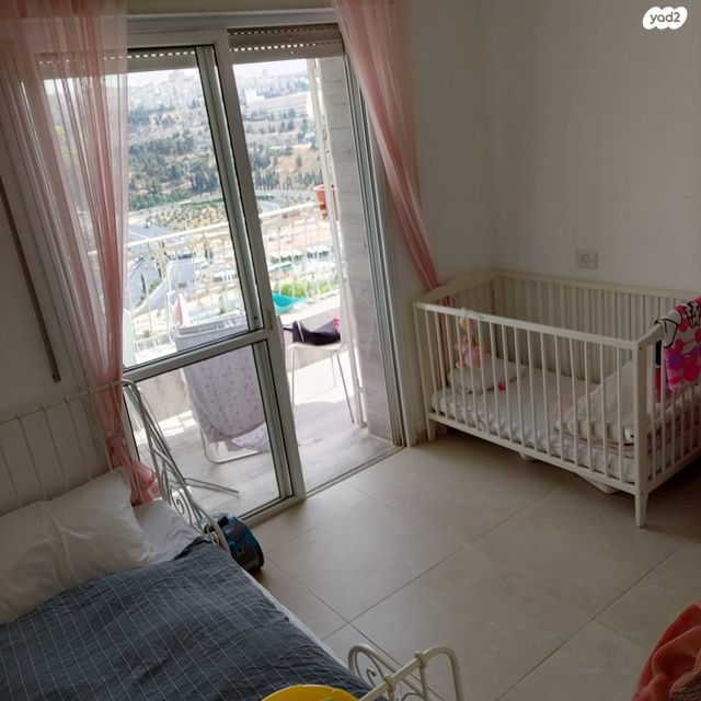 הנרי מורגנטאו 34