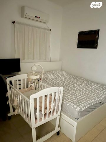 מעלה הצופים 21