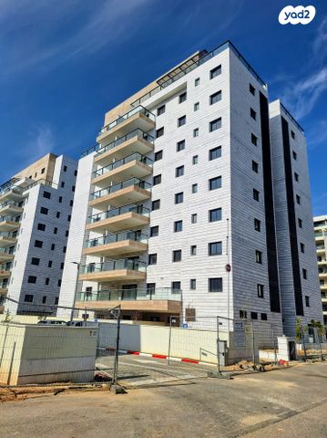 נחל קדרון 27