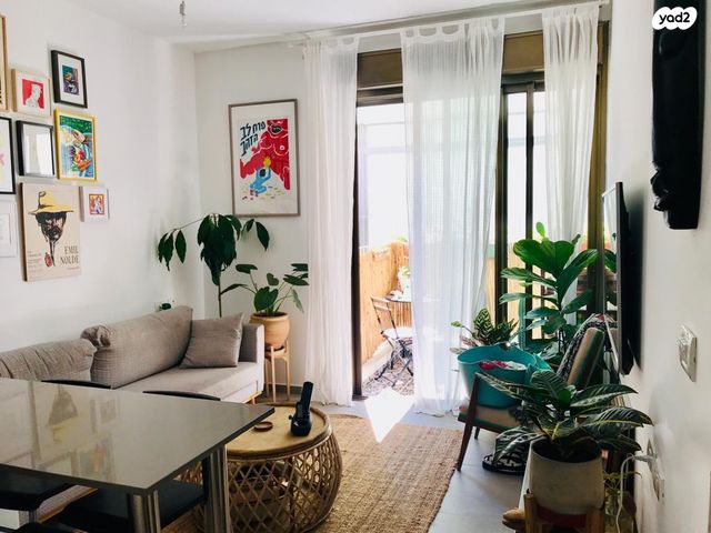 יהודה הימית 25