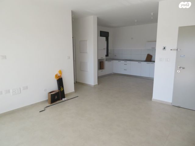 יהדות איטליה 74