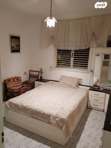 יהודה לייב פינסקר 40