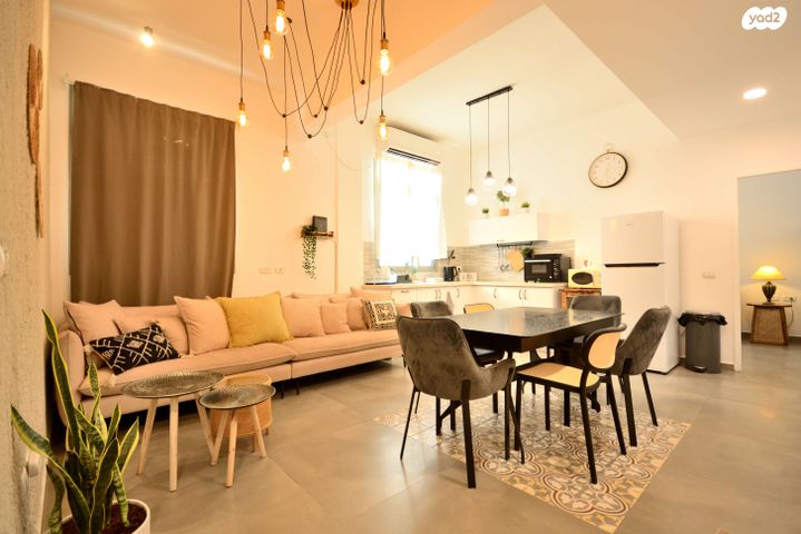 קיזרמן נתן 4