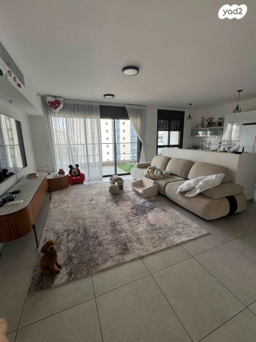 יצחק ויטנברג 6