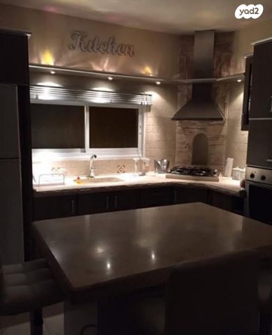 אסירי ציון 31