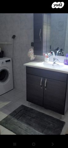 חטיבת הראל 5