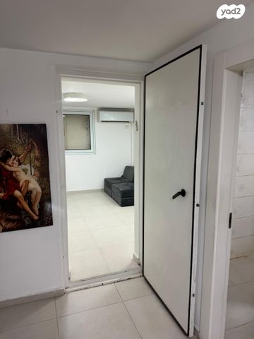 אליהו שמיר 12