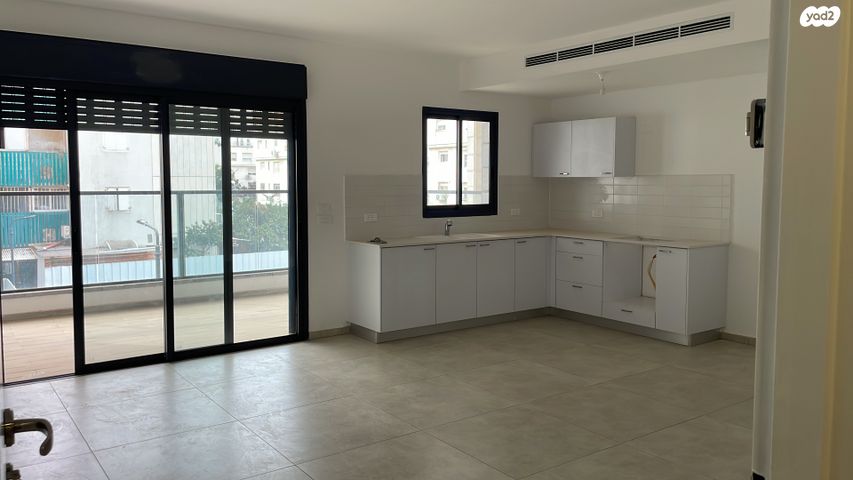 מאיר הר ציון 9