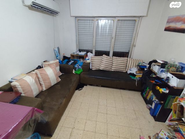 אברהם שלונסקי 40