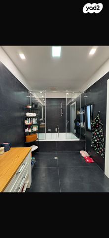 ביכורי ענבים 33