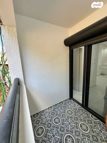 חטיבת כרמלי 33