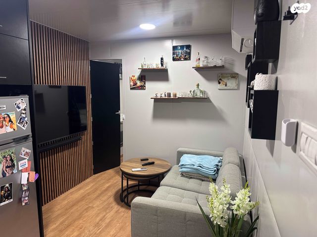 דרך היסמין 67