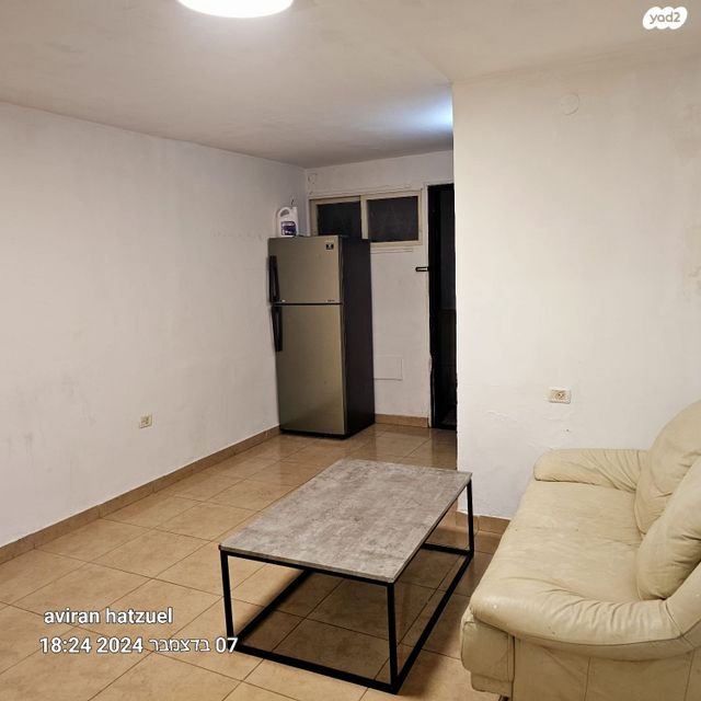 גיורא יוספטל 1