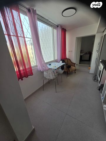 שלום עליכם 7