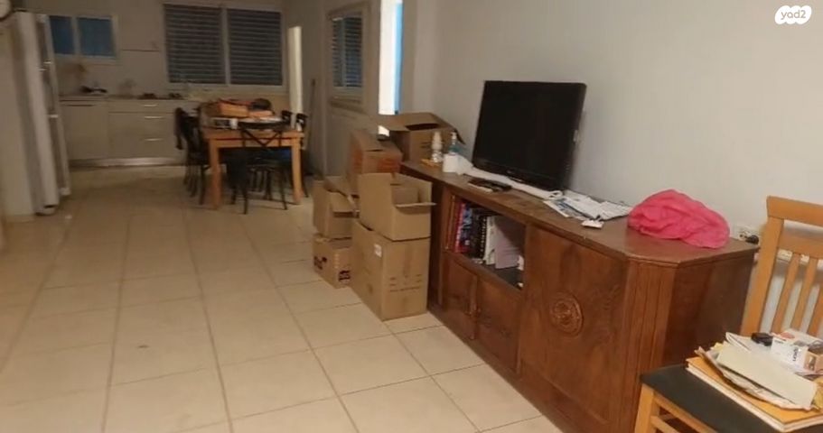 מיכל לייב כץ 11