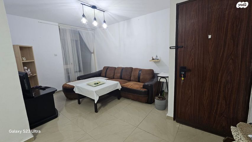 שדרות דגניה 15