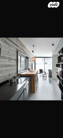 יהושע בן נון 85