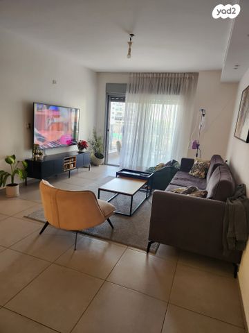 שדרות הרצל 29