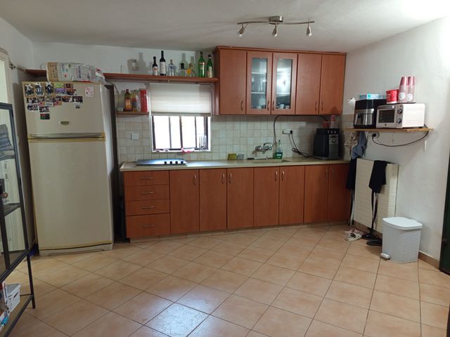 קדושי סטרומה 13