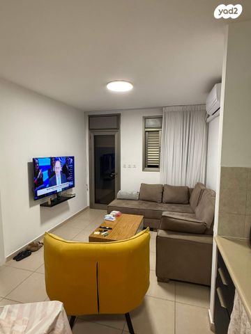 שדרות רוטשילד 40