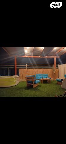 שאול אביגור 28