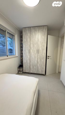 נחל מודיעין 1