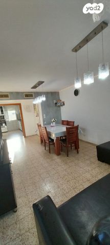 חטיבת גבעתי 7