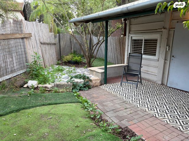 נהר הירדן 11