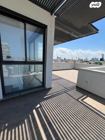 הרב יצחק ידידיה פרנקל 7