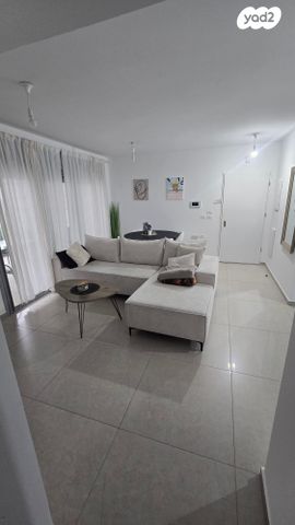 מרים הנביאה 4