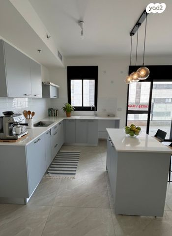 ד"ר יוסף בורג 10