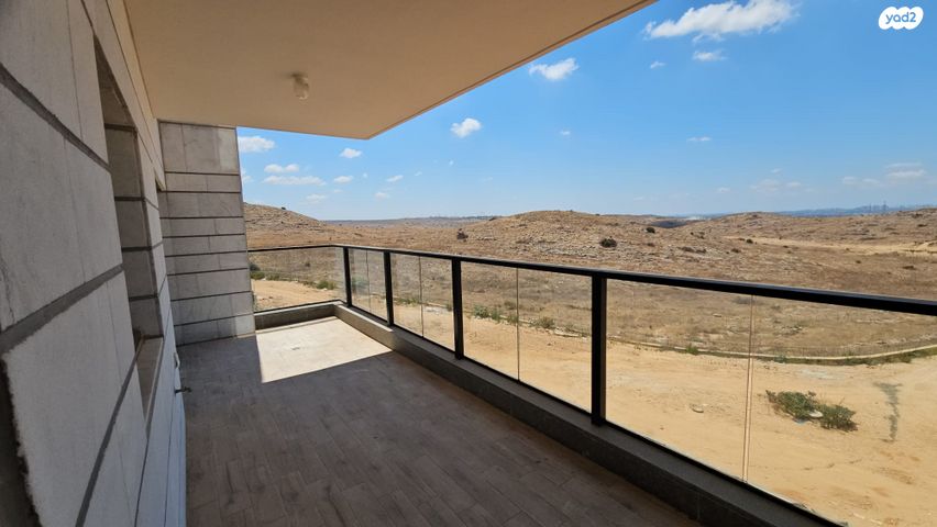 אוריהו הנביא 4