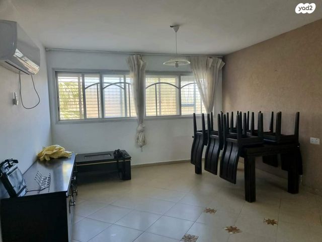 דוד וולפסון 34