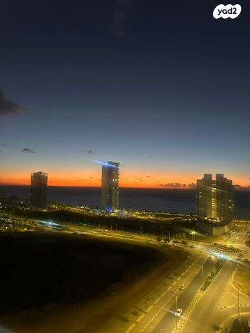 אמנון ליפקין שחק 4