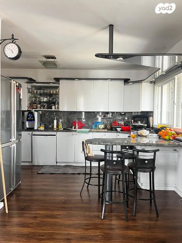 יהודה לייב פינסקר 5